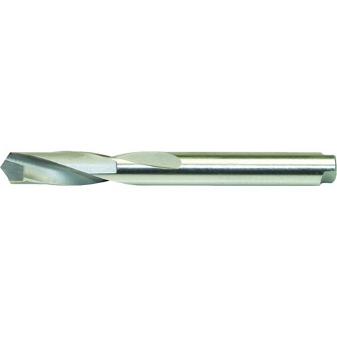 WIERTŁO DIN 8037 HM K20 17.0MM /KRYPTON/