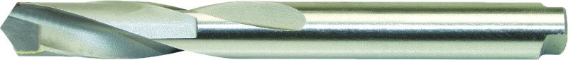 WIERTŁO DIN 8037 HM K20 17.0MM /KRYPTON/