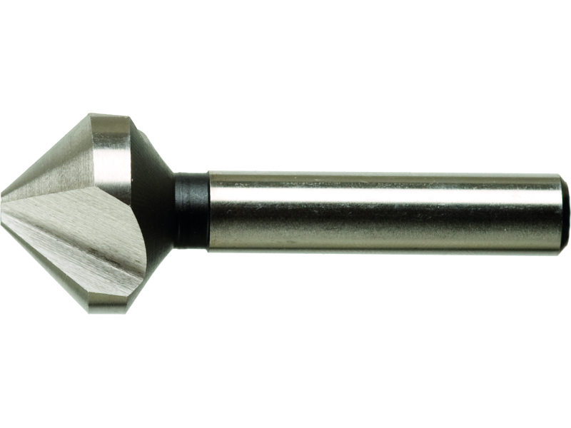 POGŁĘBIACZ STOŻKOWY DIN 335C HSS 10.4MM /KRYPTON/