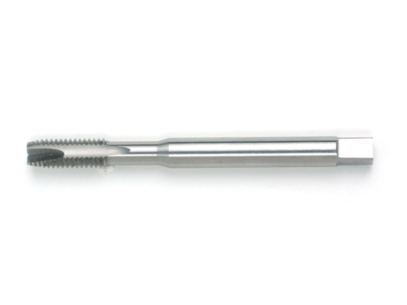 GWINTOWNIK MASZYNOWY DIN371B HSS-G M10 /KRYPTON/