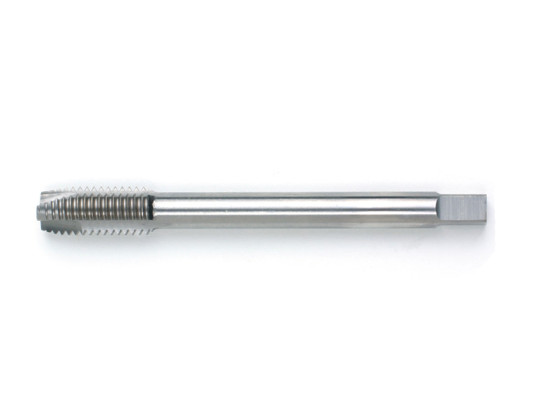 GWINTOWNIK MASZYNOWY DIN376B HSS-G M12 /KRYPTON/
