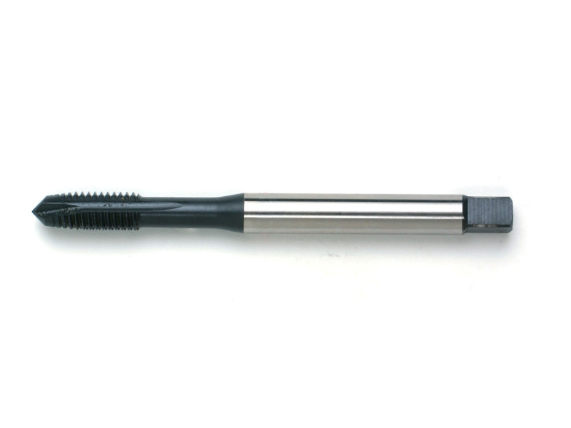 GWINTOWNIK MASZYNOWY DIN371B HSSE/VAP M10 /KRYPTON