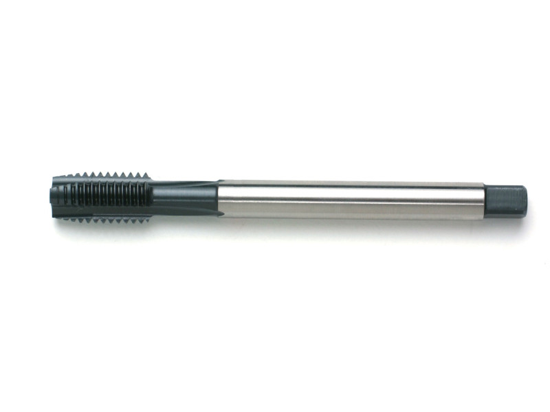 GWINTOWNIK MASZYNOWY DIN376B HSSE/VAP M12 /KRYPTON