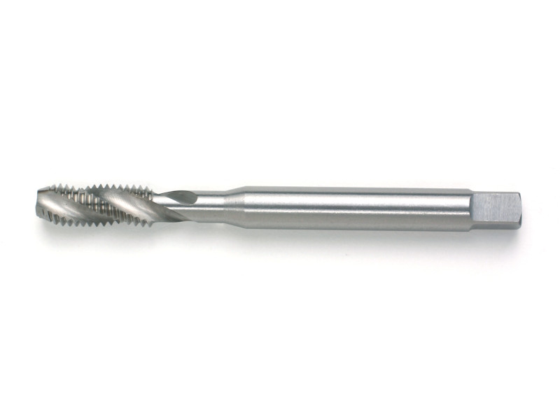 GWINTOWNIK MASZYNOWY DIN371C HSSE M10 /KRYPTON/