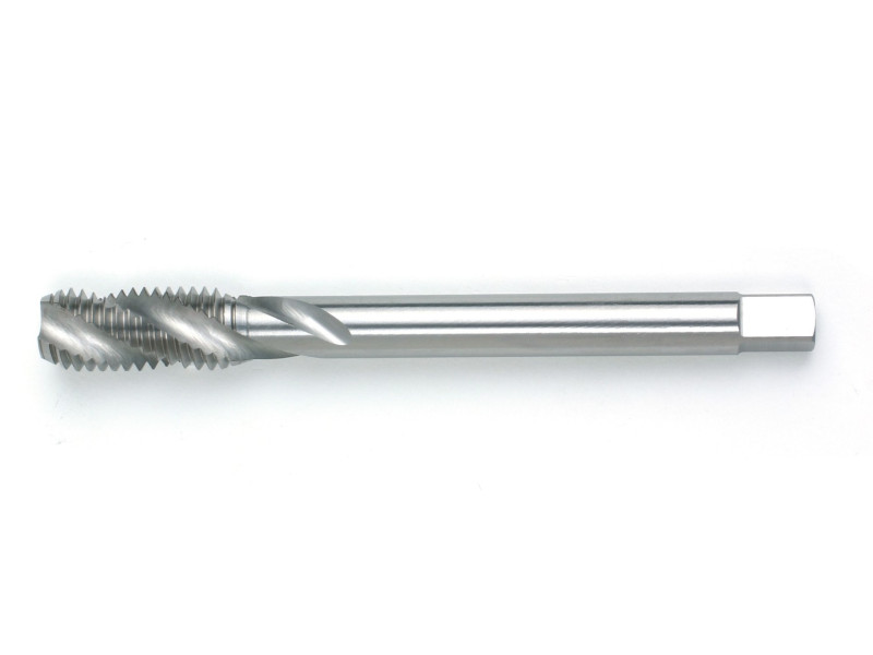 GWINTOWNIK MASZYNOWY DIN376C HSSE M12 /KRYPTON/