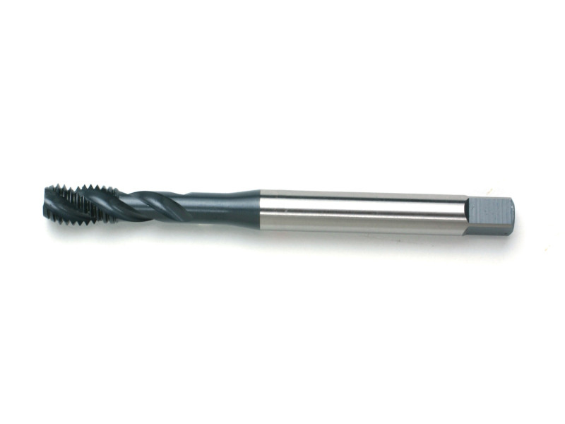 GWINTOWNIK MASZYNOWY DIN371C HSSE/VAP M10 /K-ON/