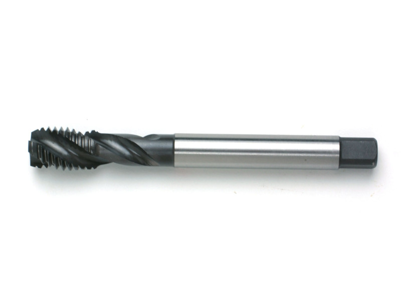 GWINTOWNIK MASZYNOWY DIN376C HSSE/VAP M12 /K-ON/