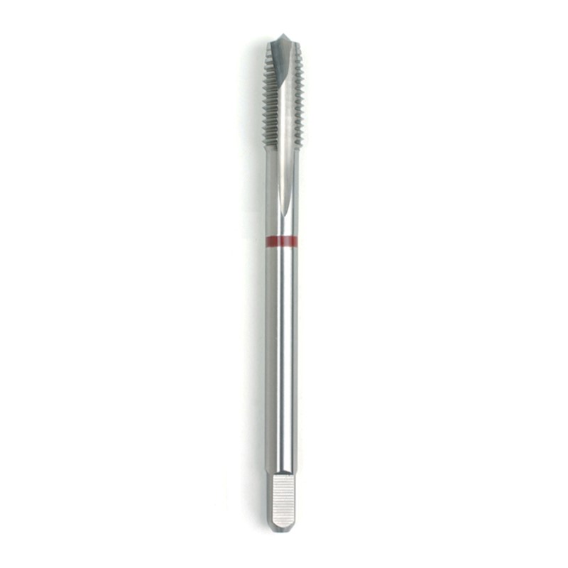 GWINTOWNIK MASZYNOWY DIN371B HSSE-V3 M10 /K-ON/