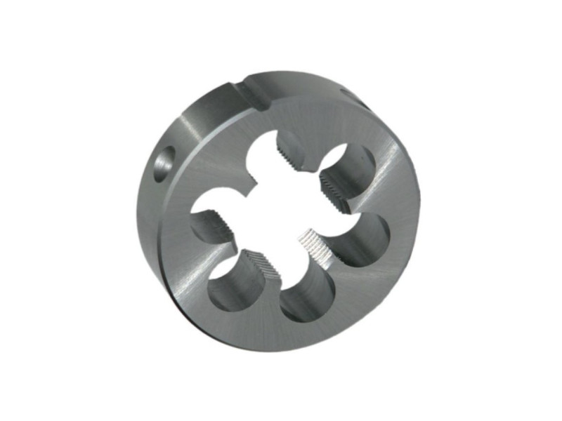 NARZYNKA DIN223 HSS UNF 1 (12) B /KRYPTON/