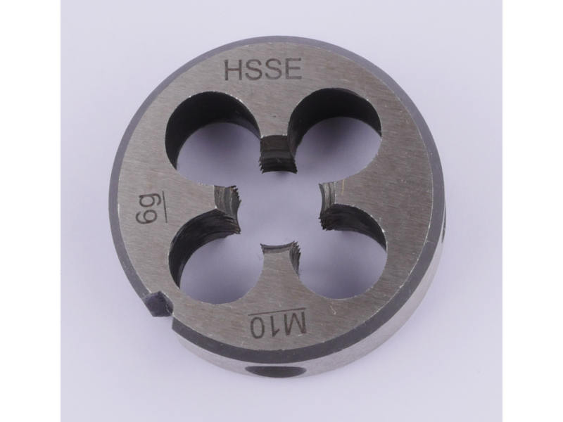 NARZYNKA DIN 223 HSSE M10 /KRYPTON/