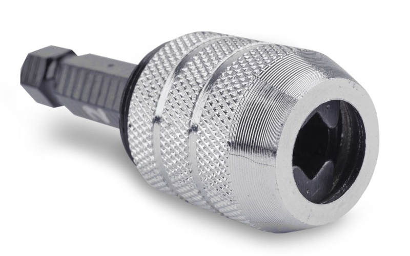 ADAPTER 3/8  DO GWINTOWNIKÓW M5-M12 /KRYPTON/