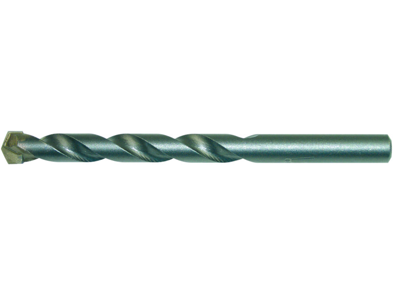 WIERTŁO HM DO BETONU 10X120 /KRYPTON/