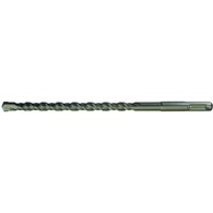 WIERTŁO SDS-PLUS 10.0X1000/950MM /KRYPTON/