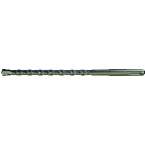 WIERTŁO SDS-PLUS 10.0X1000/950MM /KRYPTON/