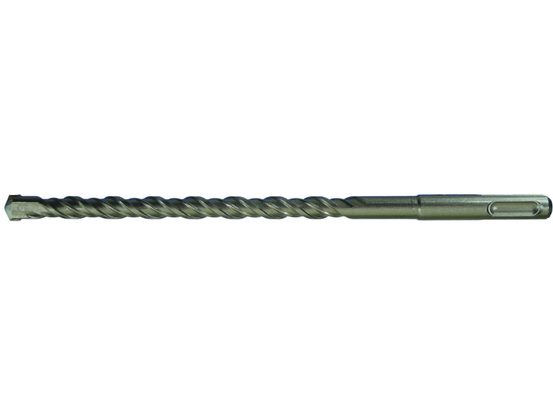 WIERTŁO SDS-PLUS 30.0X360/300MM /KRYPTON/