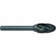 FREZ VHM FORMA F:ŁUKOWY Z-ALU 3X14X3MM
