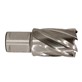 Wiertło koronowe HSS 12x30mm WELDON 19