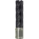 Wiertło koronowe HSS TiAlN 12x55mm WELDON 19
