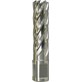Wiertło koronowe HSS-Co5 12x55mm WELDON 19