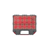 ORGANIZER MINI 284X243X60MM /KRYPTON/