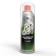 Wielofunkcyjny biały smar 250ml /KRYPTON/