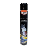 Uniwersalna pianka czyszcząca 750ml /KRYPTON/
