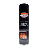 Pianka do szyb kominkowych 500ml /KRYPTON/