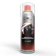 Preparat do pielęgnacji uszczelek samochodów 250ml