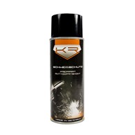Preparat antyodpryskowy 400ml /KRYPTON/