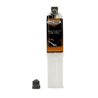 Płynny metal 25ml /KRYPTON/
