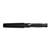 WIERTŁO MANGANOWE HSS-Co8 TYP H 10.0MM MK2